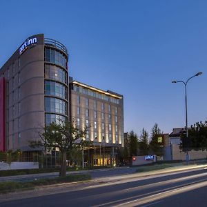 Park Inn Sandton